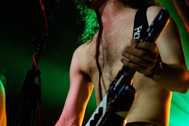 Alestorm Favourites By Moonlight princess On DeviantArt