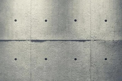 iPhone 5 Wallpapers HD   Retina Ready, Stunning Wallpapers