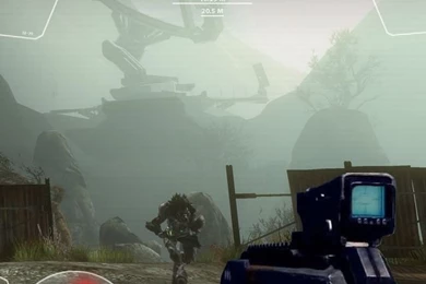 Wallpapers For iPhone 5   Find A Wallpaper, Backgrounds Or Lock ...