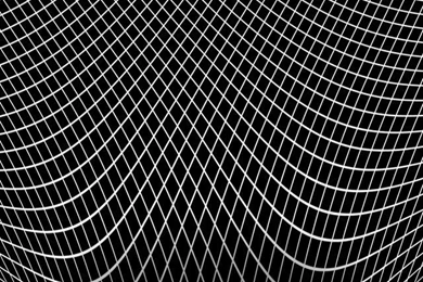 Wallpapers For iPhone 5   Find A Wallpaper, Backgrounds Or Lock ...