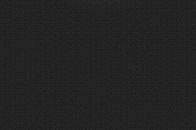 Wallpapers For iPhone 5   Find A Wallpaper, Backgrounds Or Lock ...