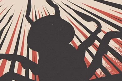 Ant Man Iphone 5 Lock Screen Wallpapers  Free Quality Wallpapers For ...