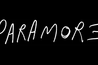 29 Paramore HD Wallpapers
