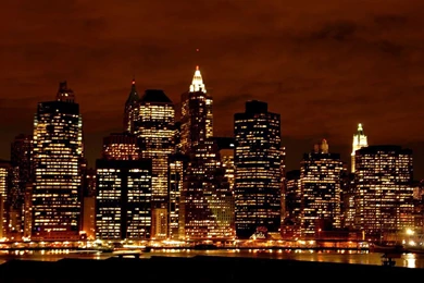 New York Skyline Night Wallpaper.jpg