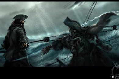 Caribbean Wallpapers