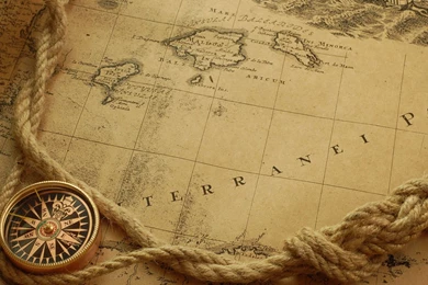 Vintage Wallpapers HD Wallpapers Cave