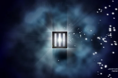 Wallpapers By JonathanAkolatronic On DeviantArt