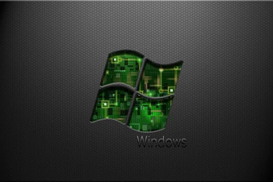 Windows 7