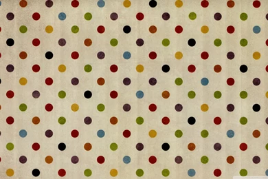 Wallpapers Vintage Retro Patterns Hd Pattern Halloween 2560x1600 ...