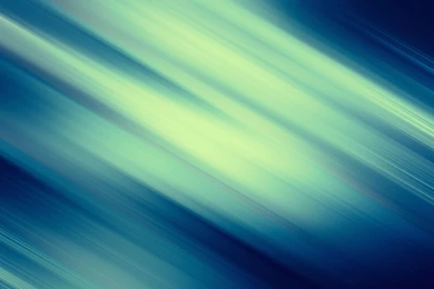 Theme Bin» Blog Archive » RetroBLUE HD Wallpapers