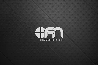 Fonds D'écran Fn : Tous Les Wallpapers Fn