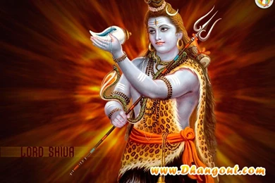 Santa Banta Wallpapers Nature   HD Wallpapers And Pictures