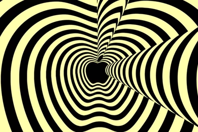 Mac Apple Retro Wallpapers Download