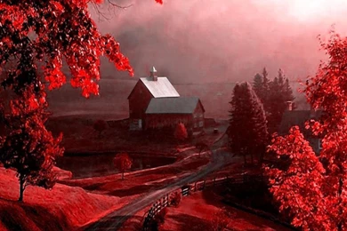 Santabanta Nature Wallpapers HD   Wallpapers Cave