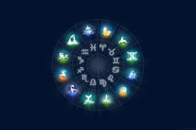 Zodiac Signs   Photo Wallpapers, Zodiac Signs Pictures / Page 12