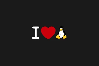 Linux Wallpaper 2.jpg