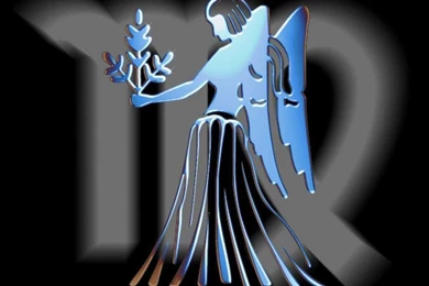 Virgo zodiac sign hd wallpapers 5 AMB.jpg