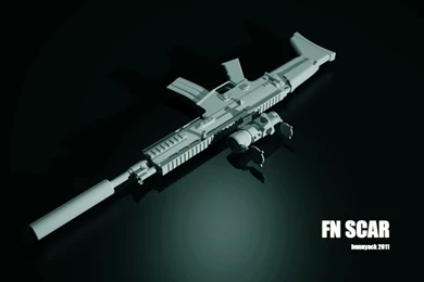 Fonds D'écran Fn   Page 3