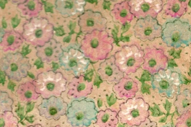 Trololo Blogg: Wallpapers Calculator Pattern Repeat Uk