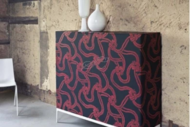 Wallpapers Calculator With Repeat Pattern   Wallpapers Calculator ...