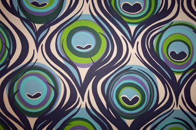 Trololo Blogg: Wallpapers Calculator Pattern Repeat Uk