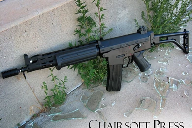 Wallpapers « Chairsoft Press