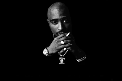 Tupac
