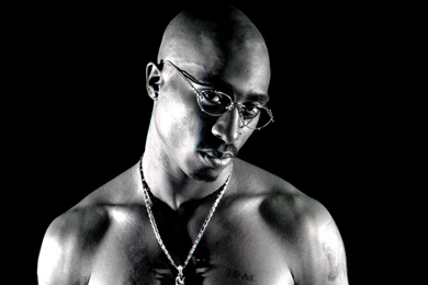 Download Wallpapers 3840x2400 Tupac, 2pac, Rapper Ultra HD 4K HD ...