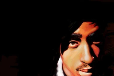 Tupac_shakur_desktop_800x640_hd wallpaper 1089075.jpg