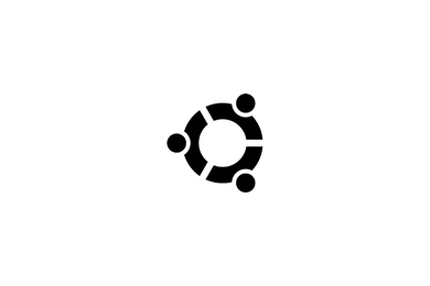 Android Wallpapers   Linux Wallpapers