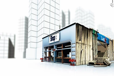 Free Beautiful Wallpapers Download: Beautiful Wallpapers Of Linux