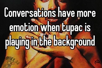 05168897850d1a995866a3d1203365e2fc09e2 wm.jpg