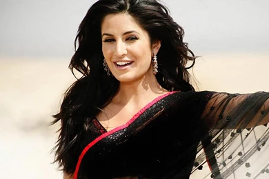 Katrina Kaif Best Wallpaper Images