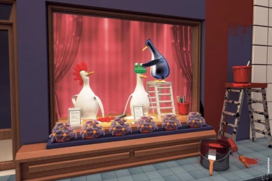 Free Beautiful Wallpapers Download: Beautiful Wallpapers Of Linux