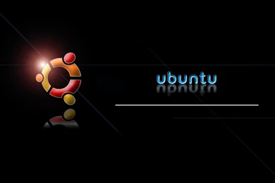 Pictures > Ubuntu Linux Wallpapers Hd