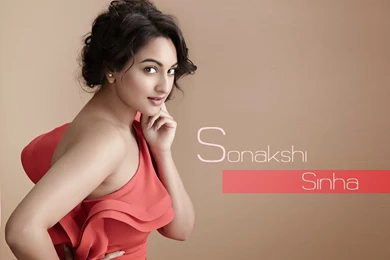 17 Best Of Vidya Balan Wallpapers Gallery, Latest Pics   FunRoundup.com