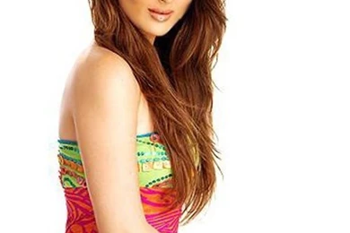 Free Download Wallpapers HD : Kareena Kapoor Hot,kareena Kapoor ...