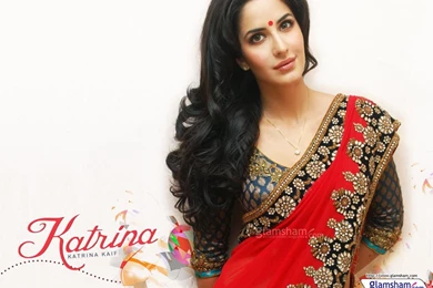 Katrina Kaif