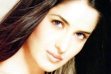 Download high quality wallpapers of katrina kaif 2454.jpeg