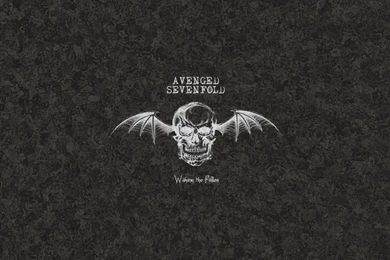 Browsing Minimalistic On DeviantArt