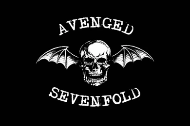 Avenged Sevenfold Wallpapers Hd Free Android Application ...