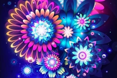 Pretty Wallpaper! Got It From Wallpapers HD Its A Cool App It Has ...
