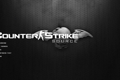 Kalpa0073rd Avenged Sevenfold HD Backgrounds (Counter Strike ...