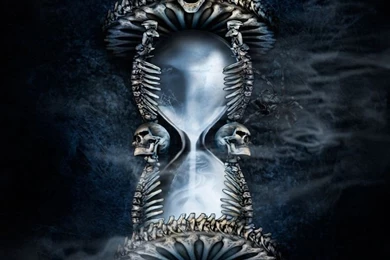 Avenged Sevenfold A7x On Pinterest