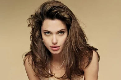 Free Download Wallpapers HD : Angelina Jolie Hollywood Actress And ...