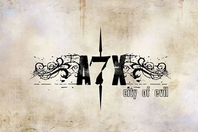 HD A7x Wallpapers / Wallpapers Database