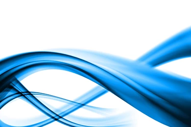 Shutterstock 300dpi High Resolution