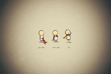 Gallery For   Tumblr Wallpapers Desktop