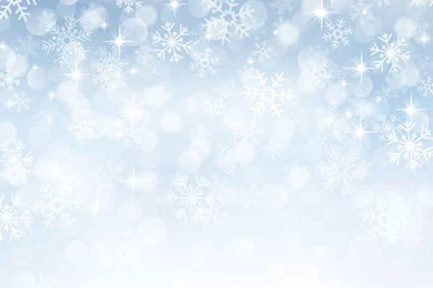 Preview Free Snowflake Backgrounds