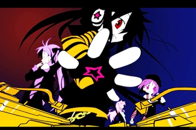 Emo Hd Wallpapers ›› Page 0